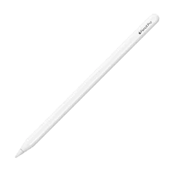Аксессуары Apple Аксессуары Apple
