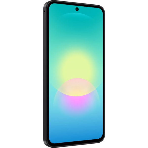 Samsung Galaxy A27 8+ 256Gb Black