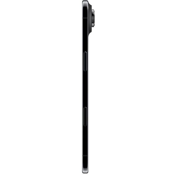 Apple iPhone Air 256Gb Space Black